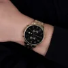Tommy Hilfiger Men's Watch West 1791708 | Watches Prime