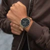 Tommy Hilfiger Men's Watch West 1791708 | Watches Prime
