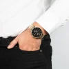 Tommy Hilfiger Men's Watch West 1791708 | Watches Prime