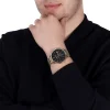 Tommy Hilfiger Men's Watch West 1791708 | Watches Prime