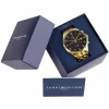 Tommy Hilfiger Men's Watch West 1791708 | Watches Prime