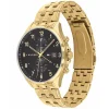 Tommy Hilfiger Men's Watch West 1791708 | Watches Prime