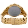 Tommy Hilfiger Men's Watch West 1791708 | Watches Prime