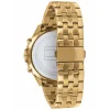 Tommy Hilfiger Men's Watch West 1791708 | Watches Prime