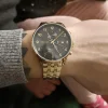 Tommy Hilfiger Men's Watch West 1791708 | Watches Prime