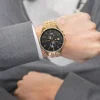 Tommy Hilfiger Men's Watch West 1791708 | Watches Prime