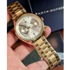 Tommy Hilfiger Men's Watch Bennett 1791726 | Watches Prime