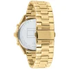 Tommy Hilfiger Men's Watch Bennett 1791726 | Watches Prime