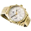 Tommy Hilfiger Men's Watch Bennett 1791726 | Watches Prime