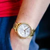 Tommy Hilfiger Men's Watch Bennett 1791726 | Watches Prime