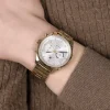 Tommy Hilfiger Men's Watch Bennett 1791726 | Watches Prime