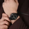 ساعة تومي هيلفيغر رجالية بينيت 1791731 | واتشز برايم