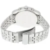 Tommy Hilfiger Men's Watch Ashton 1791737 | Watches Prime