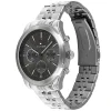 Tommy Hilfiger Men's Watch Ashton 1791737 | Watches Prime