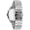 Tommy Hilfiger Men's Watch Ashton 1791737 | Watches Prime