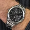 Tommy Hilfiger Men's Watch Ashton 1791737 | Watches Prime