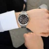 Tommy Hilfiger Men's Watch Ashton 1791737 | Watches Prime