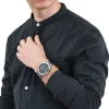 Tommy Hilfiger Men's Watch Ashton 1791737 | Watches Prime