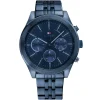 Tommy Hilfiger Men's Watch Ashton 1791739 | Watches Prime Tommy Hilfiger Men's Watch Ashton 1791739 | Watches Prime