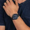 Tommy Hilfiger Men's Watch Ashton 1791739 | Watches Prime Tommy Hilfiger Men's Watch Ashton 1791739 | Watches Prime