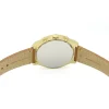 Tommy Hilfiger Men's Watch Ashton 1791742 | Watches Prime