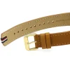 Tommy Hilfiger Men's Watch Ashton 1791742 | Watches Prime
