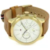 Tommy Hilfiger Men's Watch Ashton 1791742 | Watches Prime