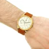 Tommy Hilfiger Men's Watch Ashton 1791742 | Watches Prime
