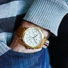 Tommy Hilfiger Men's Watch Ashton 1791742 | Watches Prime