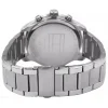 Tommy Hilfiger Men's Watch Patrick 1791784 | Watches Prime