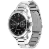 Tommy Hilfiger Men's Watch Patrick 1791784 | Watches Prime