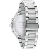 Tommy Hilfiger Men's Watch Patrick 1791784 | Watches Prime