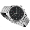 Tommy Hilfiger Men's Watch Patrick 1791784 | Watches Prime