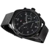 Tommy Hilfiger Men's Watch Patrick 1791787 | Watches Prime Tommy Hilfiger Men's Watch Patrick 1791787 | Watches Prime