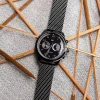 Tommy Hilfiger Men's Watch Patrick 1791787 | Watches Prime Tommy Hilfiger Men's Watch Patrick 1791787 | Watches Prime