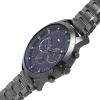 Tommy Hilfiger Men's Watch Jameson 1791796 | Watches Prime