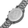 Tommy Hilfiger Men's Watch Jameson 1791796 | Watches Prime