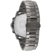 Tommy Hilfiger Men's Watch Jameson 1791796 | Watches Prime