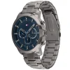 Tommy Hilfiger Men's Watch Jameson 1791796 | Watches Prime