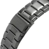 Tommy Hilfiger Men's Watch Jameson 1791796 | Watches Prime