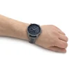 Tommy Hilfiger Men's Watch Jameson 1791796 | Watches Prime