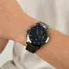 Tommy Hilfiger Men's Watch Jameson 1791796 | Watches Prime