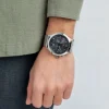 Tommy Hilfiger Men's Watch Asher 1791851 | Watches Prime Tommy Hilfiger Men's Watch Asher 1791851 | Watches Prime