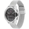 Tommy Hilfiger Men's Watch Asher 1791851 | Watches Prime Tommy Hilfiger Men's Watch Asher 1791851 | Watches Prime
