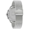 Tommy Hilfiger Men's Watch Asher 1791851 | Watches Prime Tommy Hilfiger Men's Watch Asher 1791851 | Watches Prime