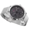 Tommy Hilfiger Men's Watch Asher 1791851 | Watches Prime Tommy Hilfiger Men's Watch Asher 1791851 | Watches Prime