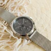 Tommy Hilfiger Men's Watch Asher 1791851 | Watches Prime Tommy Hilfiger Men's Watch Asher 1791851 | Watches Prime