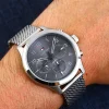 Tommy Hilfiger Men's Watch Asher 1791851 | Watches Prime Tommy Hilfiger Men's Watch Asher 1791851 | Watches Prime