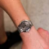 Tommy Hilfiger Men's Watch Asher 1791851 | Watches Prime Tommy Hilfiger Men's Watch Asher 1791851 | Watches Prime