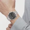 Tommy Hilfiger Men's Watch Asher 1791851 | Watches Prime Tommy Hilfiger Men's Watch Asher 1791851 | Watches Prime